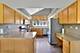 7705 Boxwood, Plainfield, IL 60586