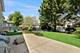 7705 Boxwood, Plainfield, IL 60586