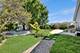 7705 Boxwood, Plainfield, IL 60586