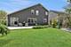 7705 Boxwood, Plainfield, IL 60586