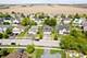 7705 Boxwood, Plainfield, IL 60586