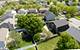 7705 Boxwood, Plainfield, IL 60586