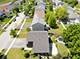 7705 Boxwood, Plainfield, IL 60586