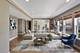 7705 Boxwood, Plainfield, IL 60586