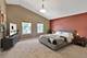 7705 Boxwood, Plainfield, IL 60586