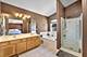 7705 Boxwood, Plainfield, IL 60586