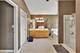7705 Boxwood, Plainfield, IL 60586