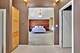 7705 Boxwood, Plainfield, IL 60586
