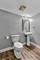 7705 Boxwood, Plainfield, IL 60586