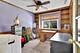 7705 Boxwood, Plainfield, IL 60586