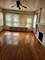 2827 N Parkside Unit 2, Chicago, IL 60634