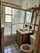 2827 N Parkside Unit 2, Chicago, IL 60634