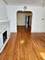 2827 N Parkside Unit 2, Chicago, IL 60634