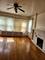 2827 N Parkside Unit 2, Chicago, IL 60634
