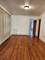 2827 N Parkside Unit 2, Chicago, IL 60634