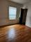 2827 N Parkside Unit 2, Chicago, IL 60634