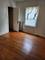 2827 N Parkside Unit 2, Chicago, IL 60634