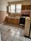 2827 N Parkside Unit 2, Chicago, IL 60634