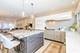2455 W Ohio Unit 13E, Chicago, IL 60612