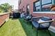 2455 W Ohio Unit 13E, Chicago, IL 60612