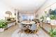2455 W Ohio Unit 13E, Chicago, IL 60612