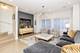 2455 W Ohio Unit 13E, Chicago, IL 60612