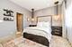 2455 W Ohio Unit 13E, Chicago, IL 60612