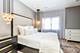 2455 W Ohio Unit 13E, Chicago, IL 60612