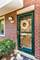 2455 W Ohio Unit 13E, Chicago, IL 60612