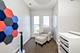 2455 W Ohio Unit 13E, Chicago, IL 60612