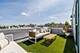 2455 W Ohio Unit 13E, Chicago, IL 60612
