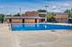 2455 W Ohio Unit 13E, Chicago, IL 60612