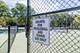 2455 W Ohio Unit 13E, Chicago, IL 60612