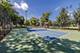 2455 W Ohio Unit 13E, Chicago, IL 60612