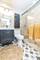 2455 W Ohio Unit 13E, Chicago, IL 60612