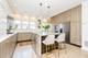 2455 W Ohio Unit 13E, Chicago, IL 60612