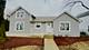 1012 Warner, Lemont, IL 60439