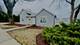 1012 Warner, Lemont, IL 60439