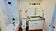 1012 Warner, Lemont, IL 60439