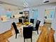 1012 Warner, Lemont, IL 60439
