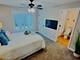 1012 Warner, Lemont, IL 60439