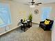 1012 Warner, Lemont, IL 60439