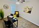 1012 Warner, Lemont, IL 60439