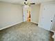 1012 Warner, Lemont, IL 60439