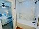 1012 Warner, Lemont, IL 60439