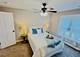 1012 Warner, Lemont, IL 60439