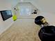 1012 Warner, Lemont, IL 60439