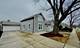 1012 Warner, Lemont, IL 60439