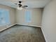 1012 Warner, Lemont, IL 60439