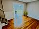 1012 Warner, Lemont, IL 60439